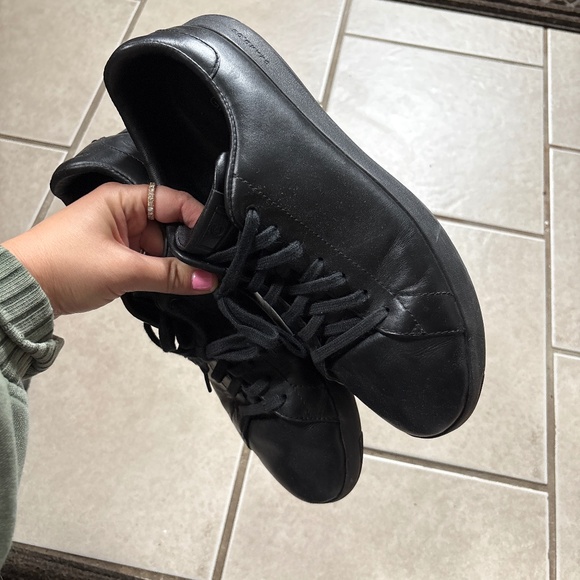 Cole Haan GrandPro - Picture 1 of 3